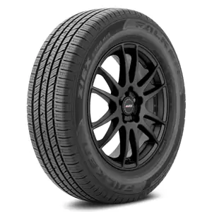 Falken ZIEX CT60 A/S