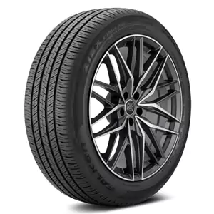 Falken ZIEX CT60A A/S