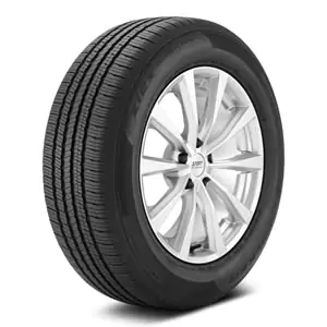 Falken ZIEX ZE001A A/S