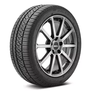Falken ZIEX ZE960 A/S