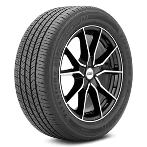 Firestone Firehawk Pursuit