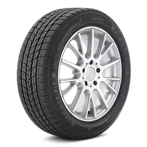 Firestone Weathergrip