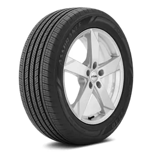 Goodyear Assurance Finesse