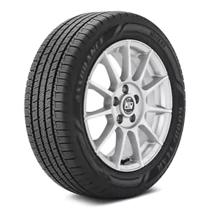 Goodyear Assurance MaxLife