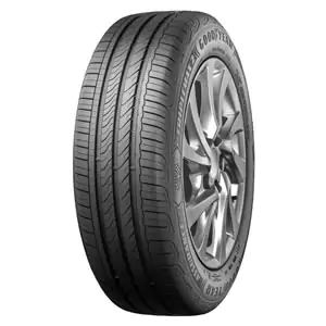 Goodyear Assurance Triplemax 2