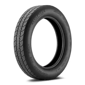 Goodyear Convenience Spare