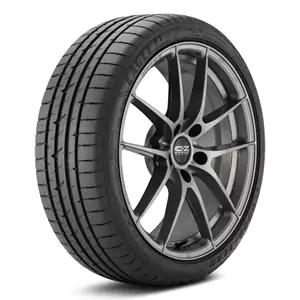 Goodyear Eagle F1 Asymmetric 2 ROF