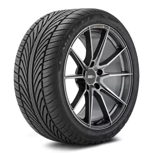 Goodyear Eagle F1 GS-2 EMT