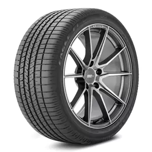 Goodyear Eagle F1 Supercar EMT
