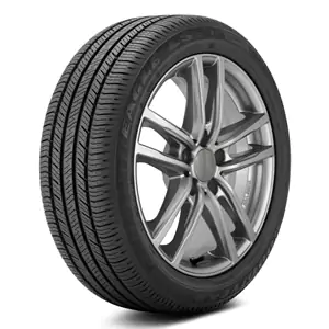 Goodyear Eagle LS2 ROF