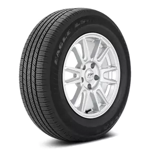 Goodyear Eagle LS2