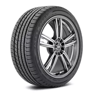 Goodyear Eagle Sport All-Season