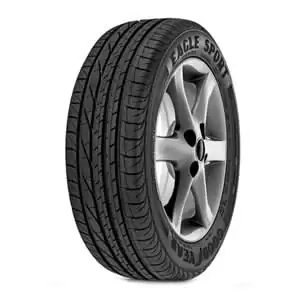 Goodyear Eagle Sport