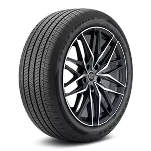 Goodyear Eagle Touring ROF