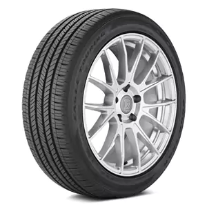 Goodyear Eagle Touring