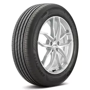 Goodyear EfficientGrip Performance 2