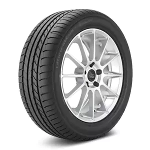 Goodyear EfficientGrip ROF