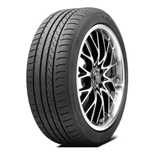 Goodyear EfficientGrip