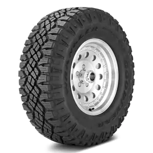 Goodyear Wrangler DuraTrac