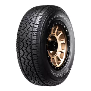 Gt Radial Adventuro AT3