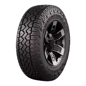 Gt Radial Adventuro ATX