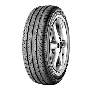 Gt Radial Champiro ECO