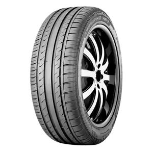 Gt Radial Champiro HPY
