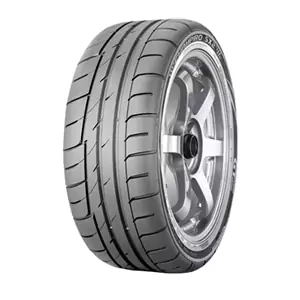 Gt Radial Champiro SX2