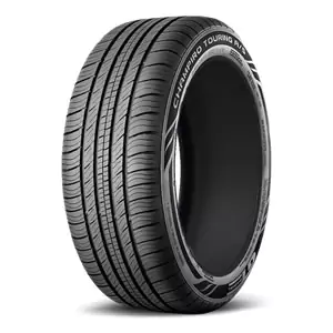 Gt Radial Champiro Touring A/S