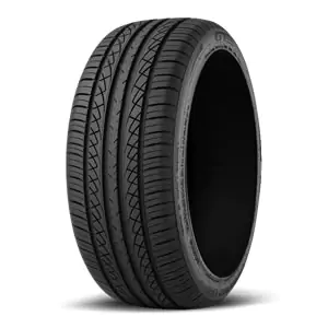 Gt Radial Champiro UHP A/S