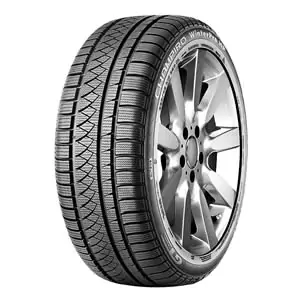 Gt Radial Champiro Winterpro HP