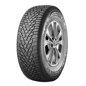 Gt Radial IcePro SUV 3