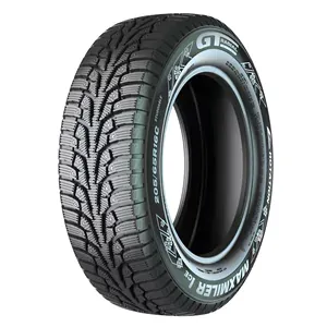 Gt Radial Maxmiler Ice