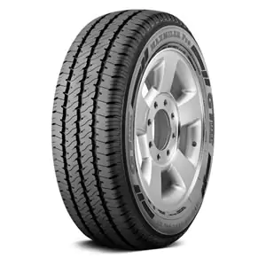 Gt Radial Maxmiler Pro