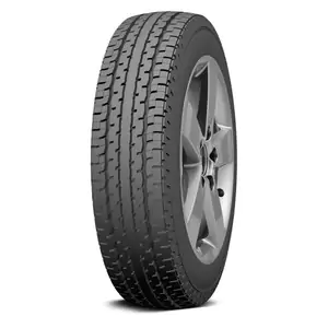 Gt Radial Maxmiler ST