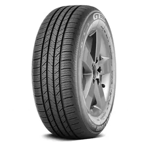 Gt Radial Maxtour All Season