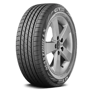 Gt Radial Maxtour LX