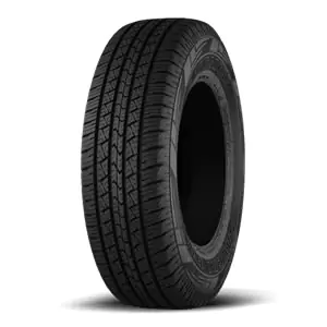 Gt Radial Savero HT2