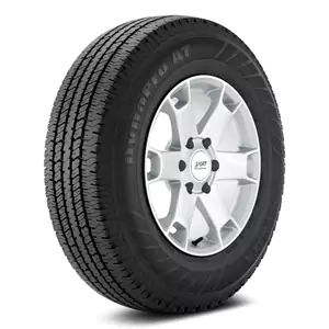 Hankook Dynapro AT