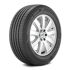 Hankook Dynapro HP2