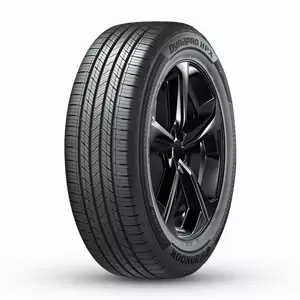 Hankook Dynapro HPX