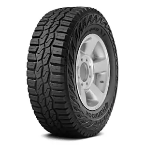 Hankook Dynapro XT