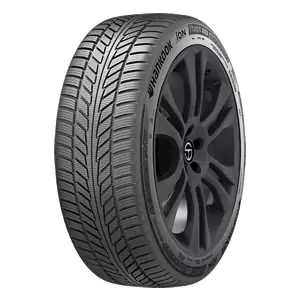 Hankook iON i*cept SUV