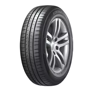 Hankook Kinergy Eco2