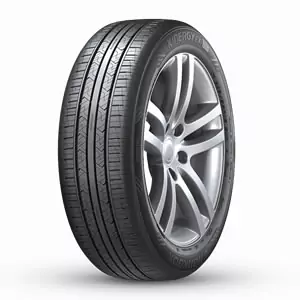 Hankook Kinergy EX