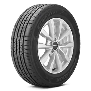 Hankook Kinergy PT