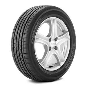 Hankook Optimo H426