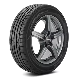 Hankook Optimo H428