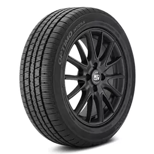 Hankook Optimo H725A