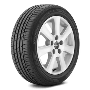 Hankook Ventus Prime 2